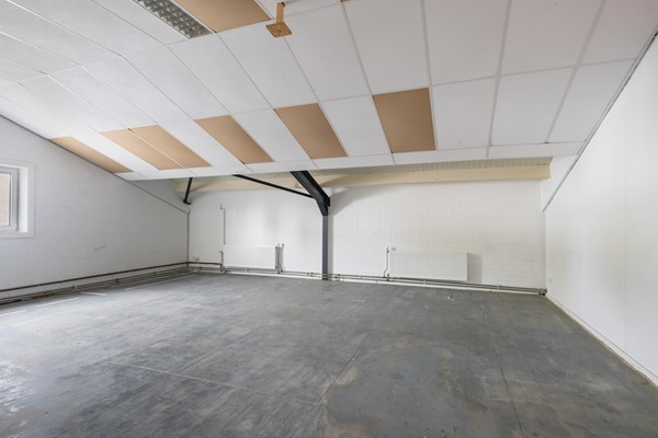 De Zwingel 6A, Lage Zwaluwe-72.jpg